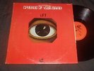 LIFT-Caverns of Your Brain LP RARE 1977 ORIG PROG PRIVATE PRESS TAX SCAM