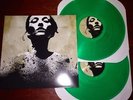 CONVERGE Jane Doe 2xLP/550 28 Pg Book Bannon Deathwish HC american nightmare