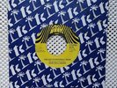 DON HOLLINGER YOU GOT EVERYTHING I NEED/ROCK ME DASH 45 MIAMI DEEP SOUL 