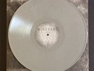 WINDHAND Soma 2 LP GREY VINYL /100 electric wizard sleep cough high on fire yob