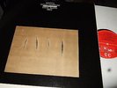 STEVE KUHN TRIO : WATCH WHAT HAPPENS LP 1968 BASF MPS CRM 676 GERMANY