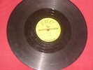 ROY ORBISON AND TEEN KINGS SUN RECORD 78 OOBY DOOBY GO GO GO 242
