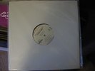 rare BOB MARLEY Catch A Fire MFSL LP Sample pressing 200 gram