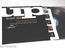 LOU DONALDSON 2 LP 45 RPM SUNNY SIDE UP - AUDIOPHILE BLUE NOTE M- /504