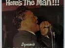 BOBBY 'BLUE' BLAND Sealed 