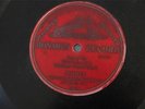 MADAME EMMA CALVE Bizet & Carmen MONARCH 91002 78 / V++