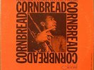 Lee Morgan-Cornbread-Blue Note 4222-NEW YORK USA