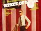 STATE OF SIEGE MIKIS THEODORAKIS LOS CALCHAKIS 1973 COLUMBIA SEALED