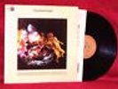 LP SANTANA III 1972 COLUMBIA QUAD VG++ QUADRAPHONIC