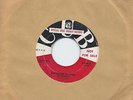 KINGDOM OF LOVE/VANISHING ANGEL - THE PRELUDES