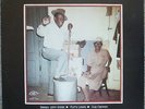 SCARCE BLUES LP Tennessee Legends (1985) *Estes, Furry Lewis, Shade, Cannon*