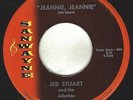 GREAT DOO WOP 1ST PRESS 45 BY 