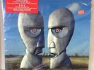 Pink Floyd - The Division Bell (2014 Remaster) [2LP] (180 Gram, download) 2014