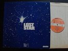 Memo - Lost Star  Very rare Peer International Library Ltd. UK Original in M-