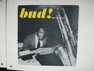Bud Powell - The Amazing Bud Powell Vol. 3 Very 1st issue - Blue Note Records