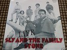 SLY AND THE FAMILY STONE  LIFE 7