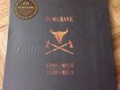 Tomahawk Eponymous to Anonymous LP Box Set (RSD 2012) NEW Mike Patton