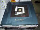 Pink Floyd Echoes 12