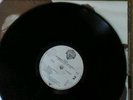 REM Automatic For The People 180gram Vinyl LP UNPLAYED