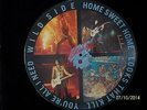 Motley Crue 80's Metal Your All I Need Picture Disc VG