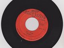 HUGH GODFREY - MY TIME on COXSONE  label Love Potion No.9 rhythm Wailers on flip