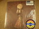 CCR MARDI GRAS 180 GRAM RTI SEALED CREEDENCE CLEARWATER REVIVAL STEVE HOFFMAN
