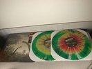 New Jurassic Park Original Soundtrack 2 X 12