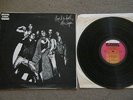 alice cooper....love it to death....sts 1065...original uk straight...l