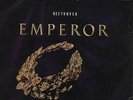 sxl 2002 uk ed.1 curzon beethoven emperor knappertbusch vinyl/cover vg+