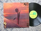 PRETTY THINGS Parachute ORIGINAL UK GATEFOLD