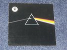 Pink Floyd LP 