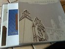 Bright Eyes Vinyl Box Set Great Condition 7 Record Set Cursive Good Life RARE