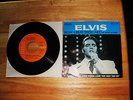 Unplayed Mint    Elvis Presley   