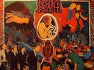 NAPALM DEATH Mentally Murdered