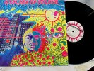 A SPLASH OF COLOUR, Earwigs, High Tide, Times, Mood Six, Barracudas (UK) LP