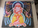 Hawkwind - Space Ritual - Vinyl LP- Used