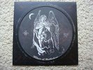 ARCHGOAT - WHORE OF BETHLEHEM (PIC - LP)