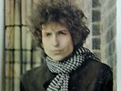 Bob Dylan - Blonde on Blonde - 1966 Columbia MONO 2LP C2L41 w/ Claudia - EX