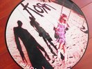 Korn 