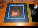 Roland Kirk 60s LATIN JAZZ LP Slightly Latin GATEFOLD WITH BOOKLET MONO