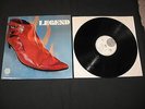 Progressiv/Krautrock-LP Legend 