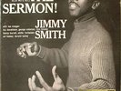 Jimmy Smith-The Sermon-Blue Note 4011-NEW YORK USA STEREO
