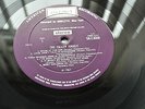 THE FALLEN ANGELS (1st) RARE ORIG UK 1968 LONDON-DECCA EX++ LP – BARELY PLAYED.