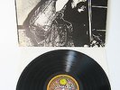 Stack Waddy - Stackwaddy - Dandelion LP 1971 with Insert