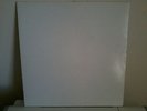 The Beatles Double White Album Apple Uk 3rd Press vinyl record 2Lp 1968 pcs 706