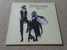 FLEETWOOD MAC Rumours LP Vinyl Record Album N MINT NM RARE
