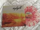 Daylight Title Fight Citizen Superheaven Balance And Composure Tigers Jaw