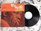 Art Blakey & The Jazz Messengers - Indesctructible - Blue Note Jazz LP BST 8419