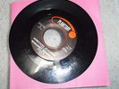 NORTHERN SOUL 45 - MARGARET MANDOLPH - SOMETHING BEAUTIFUL on PLANETARY - LISTEN