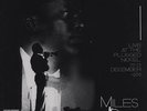 Miles Davis - Live At The Plugged Nickel 22-23 December 1965 EU 5LP